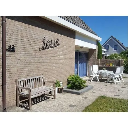 Huijsmans Verhuur Type A Deluxe Deltageul 33