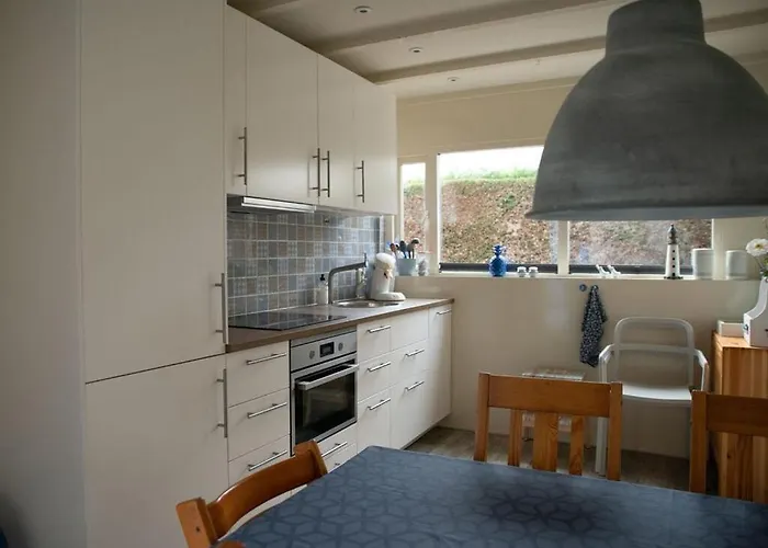 Huijsmans Verhuur Type A Deluxe Deltageul 33 *